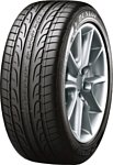 Dunlop SP Sport Maxx 275/55 R19 111W