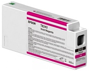 Epson C13T824300