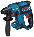 Bosch GBH 18 V-EC (061190400B)