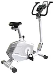 KETTLER 7689-880 Ergo C10 KETTLER 7689-880 Ergo C10
