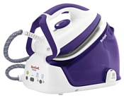 Tefal GV6360