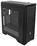 SilentiumPC Gladius M35W Black