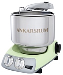 Ankarsrum AKM6230 Deluxe