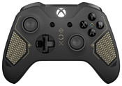 Microsoft Xbox One Wireless Controller Recon Tech Microsoft Xbox One Wireless Controller Recon Tech