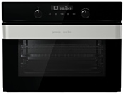 Gorenje BCM 547-ORAB