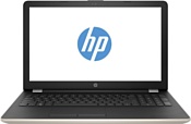HP 15-bw503ur (2FM95EA) HP 15-bw503ur (2FM95EA)