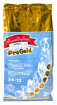 Frank’s Pro Gold (3 кг) Adult Dog 24/13 рыба и рис с овощами