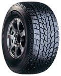 Toyo Open Country I/T 215/80 R15 102T