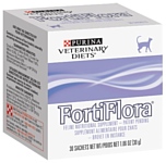 Pro Plan Veterinary Diets Forti Flora для кошек