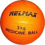 Relmax Medicine Ball 3 кг