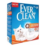 Ever Clean Fast Acting  10л