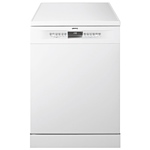 Smeg LVS432BIT