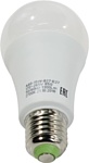 Эра LED smd A60-15W-827-E27 Эра LED smd A60-15W-827-E27