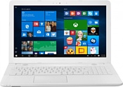 ASUS X541NA-DM551T ASUS X541NA-DM551T