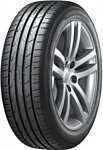 Hankook Ventus Prime3 (K125) 195/65 R15 91V