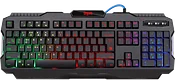 Defender Legion GK-010DL