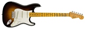 Fender 2018 Postmodern Stratocaster Journeyman Relic MN