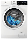 Electrolux EW6F3R28WU