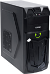 N-Tech 59142 N-Tech 59142