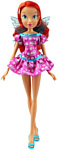 Rainbow Winx Club Праздник Цветов - Блум (IW01871400_BLOOM) Rainbow Winx Club Праздник Цветов - Блум (IW01871400_BLOOM)