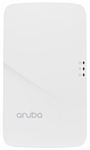Aruba Networks AP-303H
