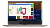 Lenovo Yoga 920-13IKB Lenovo Yoga 920-13IKB