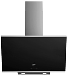 BEKO HCA 93640 BH BEKO HCA 93640 BH