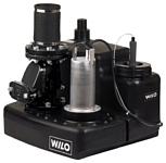 Wilo DrainLift M 1/8 RV (1~230 V, 50 Hz)