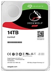 Seagate ST14000VN0008