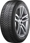 Laufenn i FIT (LW31) 165/70 R13 79T