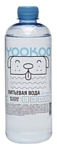 YooKoo Вода питьевая для собак
