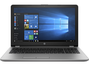 HP 250 G6 (1WY52EA) HP 250 G6 (1WY52EA)