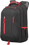 American Tourister Urban Groove (24G-39004) American Tourister Urban Groove (24G-39004)
