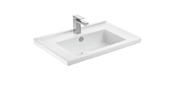 Sanovit Exclusive 8070 Sanovit Exclusive 8070