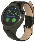ATRIX Smart Watch B9