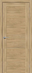 el'Porta Legno Легно-21 (Organic Oak)