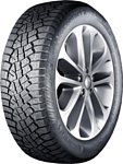 Continental IceContact 2 SUV 235/70 R16 106T