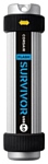 Corsair Flash Survivor USB 3.0 32Gb (CMFSV3)