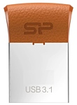 Silicon Power Jewel J35 16GB