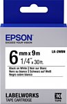 Аналог Epson C53S652003