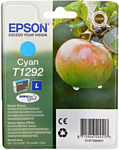 Epson C13T12924011