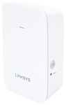 Linksys RE6350