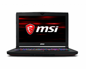 MSI GT63 Titan 9SG-054RU MSI GT63 Titan 9SG-054RU