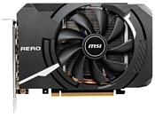 MSI GeForce RTX 2060 SUPER AERO ITX