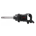 Forsage NC-8342 Forsage NC-8342