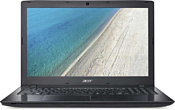 Acer TravelMate TMP259-G2-MG-52B3 (NX.VEVER.021) Acer TravelMate TMP259-G2-MG-52B3 (NX.VEVER.021)