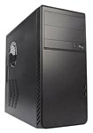 PowerCase ES861 PowerCase ES861