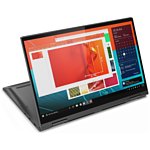 Lenovo Yoga C740-14IML (81TC0082RU)