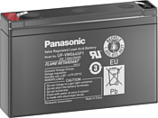 Panasonic UP-VW0645P1 /8