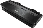 BBK BVS801 (черный)